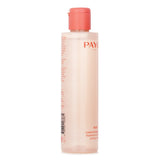 パイヨ  Nue Lotion Tonique Eclat Toning Lotion   200ml/6.7oz