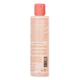 パイヨ  Nue Lotion Tonique Eclat Toning Lotion   200ml/6.7oz