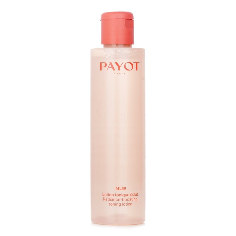 パイヨ  Nue Lotion Tonique Eclat Toning Lotion   200ml/6.7oz