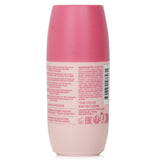 パイヨ  24HR Freshness Roll-On Deodorant Alcohol Free   75ml/2.5oz