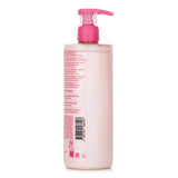 パイヨ  Rituel Douceur Moisturising Body Lotion   400ml/13oz