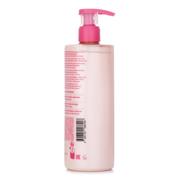 パイヨ  Rituel Douceur Moisturising Body Lotion   400ml/13oz