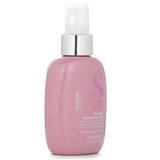 アルファパルフ  Semi Di Lino Moisture Nutritive Detangling Fluid (Dry Hair)   125ml/4.23oz