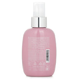 アルファパルフ  Semi Di Lino Moisture Nutritive Detangling Fluid (Dry Hair)   125ml/4.23oz