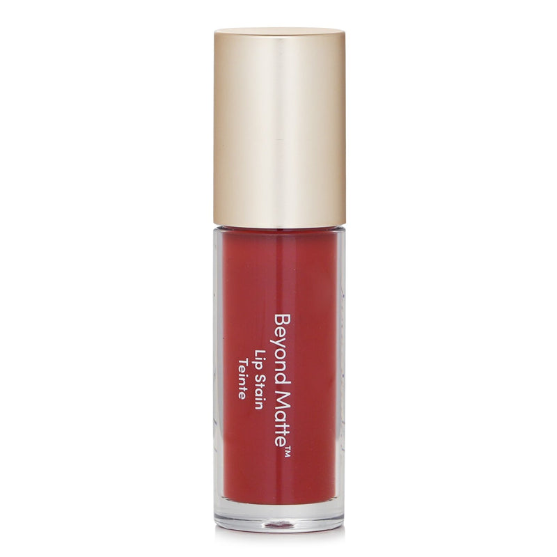 ジェーンアイルデール  Beyond Matte Lip Stain - # Captivate   3.25ml/0.11oz