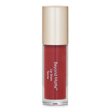 ジェーンアイルデール  Beyond Matte Lip Stain - # Captivate   3.25ml/0.11oz