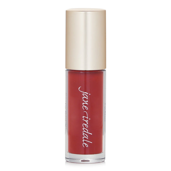 ジェーンアイルデール  Beyond Matte Lip Stain - # Captivate   3.25ml/0.11oz