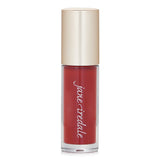 ジェーンアイルデール  Beyond Matte Lip Stain - # Captivate   3.25ml/0.11oz