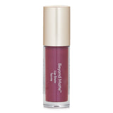 ジェーンアイルデール  Beyond Matte Lip Stain - # Fetish   3.25ml/0.11oz