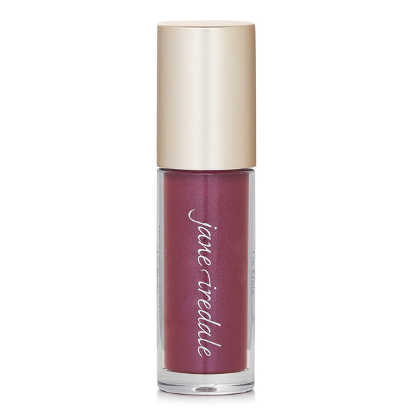 ジェーンアイルデール  Beyond Matte Lip Stain - # Fetish   3.25ml/0.11oz