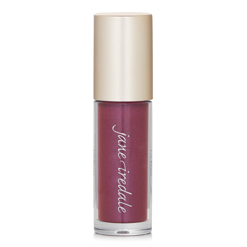 ジェーンアイルデール  Beyond Matte Lip Stain - # Fetish   3.25ml/0.11oz