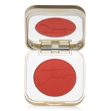 ジェーンアイルデール  PurePressed Blush - # Sunset   3.2g/0.11oz
