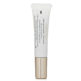 ジェーンアイルデール  Enlighten Plus Under-eye Concealer SPF 30 - # 1 Neutral Peach   7ml/0.24oz