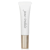 ジェーンアイルデール  Enlighten Plus Under-eye Concealer SPF 30 - # 1 Neutral Peach   7ml/0.24oz