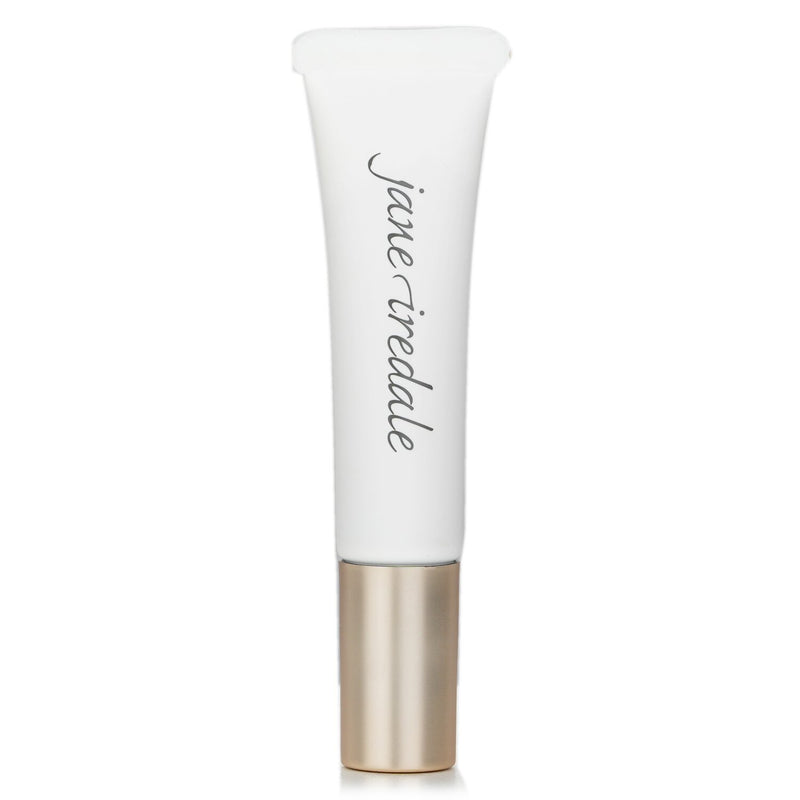 ジェーンアイルデール  Enlighten Plus Under-eye Concealer SPF 30 - # 1 Neutral Peach   7ml/0.24oz