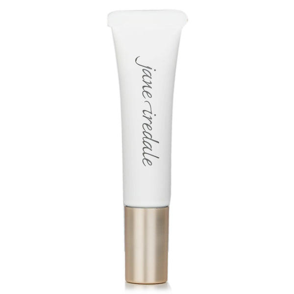 ジェーンアイルデール  Enlighten Plus Under-eye Concealer SPF 30 - # 1 Neutral Peach   7ml/0.24oz