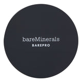 ベアミネラル  Barepro 16HR Skin Perfecting Powder Foundation - # 15 Fair Cool   8g/ 0.28 oz