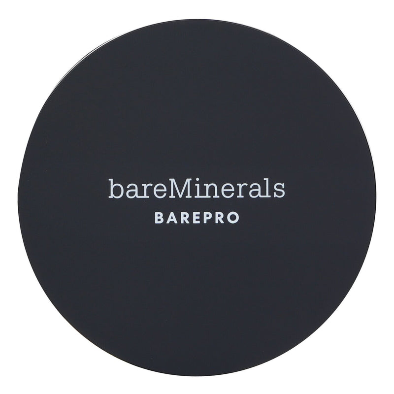 ベアミネラル  Barepro 16HR Skin Perfecting Powder Foundation - # 15 Fair Cool   8g/ 0.28 oz
