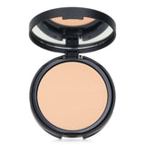ベアミネラル  Barepro 16HR Skin Perfecting Powder Foundation - # 15 Fair Cool   8g/ 0.28 oz