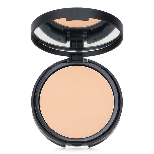 ベアミネラル  Barepro 16HR Skin Perfecting Powder Foundation - # 15 Fair Cool   8g/ 0.28 oz