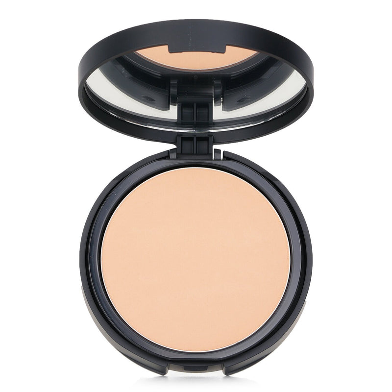 ベアミネラル  Barepro 16HR Skin Perfecting Powder Foundation - # 15 Fair Cool   8g/ 0.28 oz
