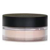 ベアミネラル  Original Mineral Veil Loose Setting Powder - # Original Translucent   9g/0.3 oz.