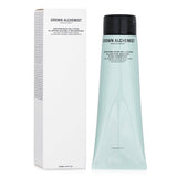 グロウン・アルケミスト  Soothing Body Gel-Lotion Allantoin, Azulene, K+MG Aspartate   120ml/4.23oz