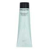 グロウン・アルケミスト  Soothing Body Gel-Lotion Allantoin, Azulene, K+MG Aspartate   120ml/4.23oz