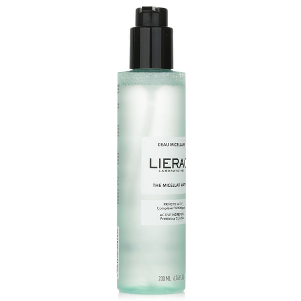 リーラック  The Micellar Water   200ml/6.76oz