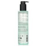 リーラック  The Micellar Water   200ml/6.76oz