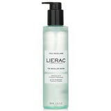 リーラック  The Micellar Water   200ml/6.76oz