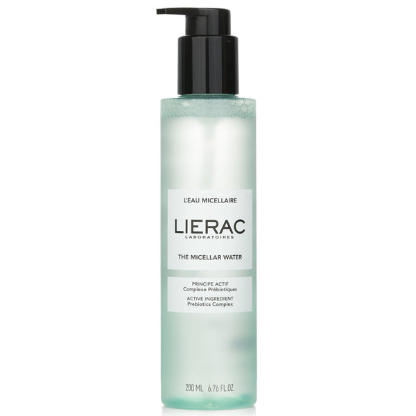 リーラック  The Micellar Water   200ml/6.76oz