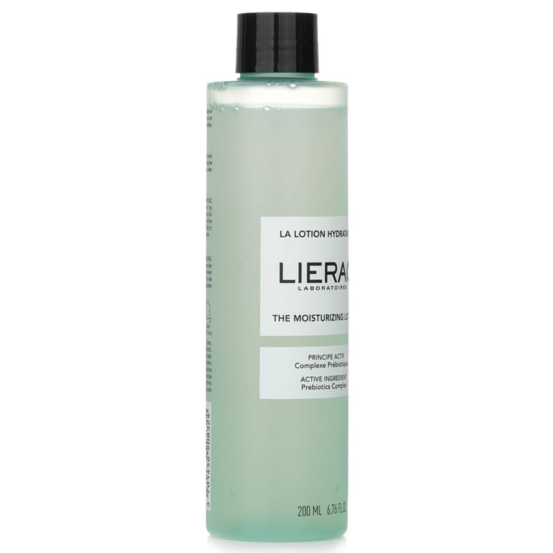 リーラック  The Moisturizing Cleansing Lotion   200ml/6.76oz