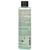 リーラック  The Moisturizing Cleansing Lotion   200ml/6.76oz
