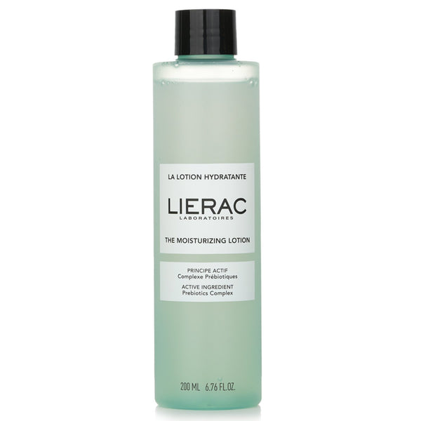 リーラック  The Moisturizing Cleansing Lotion   200ml/6.76oz