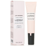 リーラック  Lift Integral The Eye Lift Care   15ml/0.5oz