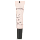 リーラック  Lift Integral The Eye Lift Care   15ml/0.5oz