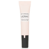 リーラック  Lift Integral The Eye Lift Care   15ml/0.5oz