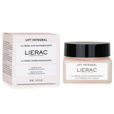 リーラック  Lift Integral Firming Day Cream   50ml/1.69oz