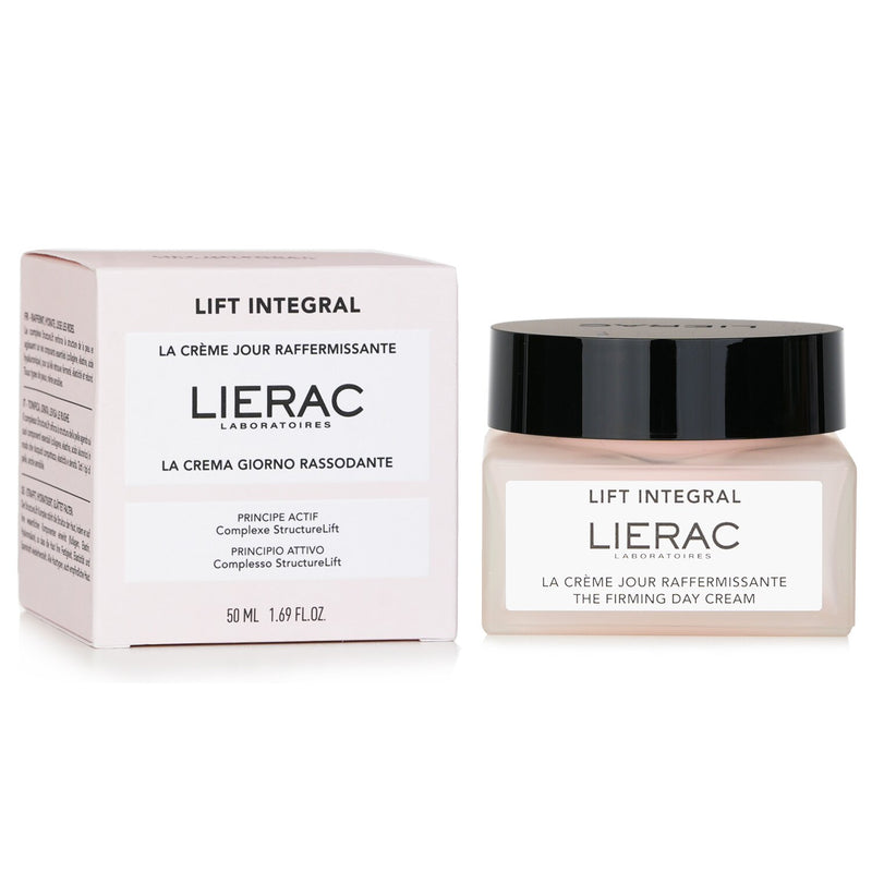 リーラック  Lift Integral Firming Day Cream   50ml/1.69oz
