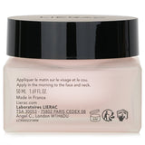 リーラック  Lift Integral Firming Day Cream   50ml/1.69oz