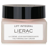 リーラック  Lift Integral Firming Day Cream   50ml/1.69oz