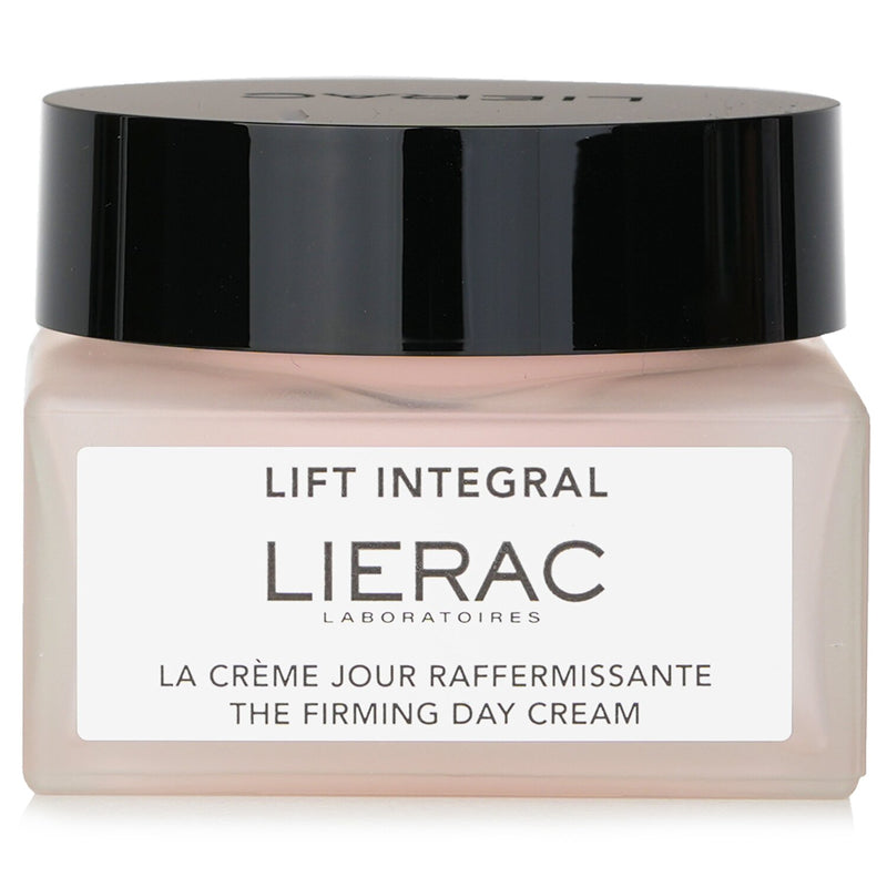 リーラック  Lift Integral Firming Day Cream   50ml/1.69oz