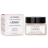 リーラック  Lift Integral The Regenerating Night Cream   50ml/1.69oz