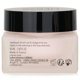 リーラック  Lift Integral The Regenerating Night Cream   50ml/1.69oz
