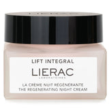 リーラック  Lift Integral The Regenerating Night Cream   50ml/1.69oz