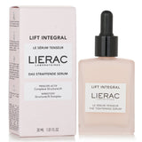 リーラック  Lift Integral The Tightening Serum   30ml/1.01oz