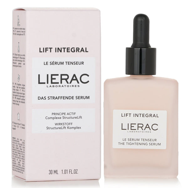 リーラック  Lift Integral The Tightening Serum   30ml/1.01oz