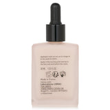 リーラック  Lift Integral The Tightening Serum   30ml/1.01oz
