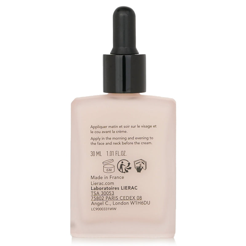 リーラック  Lift Integral The Tightening Serum   30ml/1.01oz